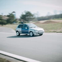 Autíčkářův Trackday 2019 vol.1: Zdařilý start sezóny