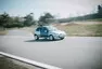 Autíčkářův Trackday 2019 vol.1: Zdařilý start sezóny