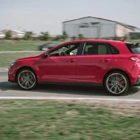 Autíčkářův Trackday 2019 vol.1: Zdařilý start sezóny