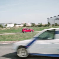 Autíčkářův Trackday 2019 vol.1: Zdařilý start sezóny