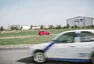 Autíčkářův Trackday 2019 vol.1: Zdařilý start sezóny