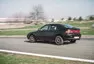 Autíčkářův Trackday 2019 vol.1: Zdařilý start sezóny
