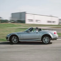 Autíčkářův Trackday 2019 vol.1: Zdařilý start sezóny