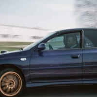 Autíčkářův Trackday 2019 vol.1: Zdařilý start sezóny
