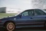 Autíčkářův Trackday 2019 vol.1: Zdařilý start sezóny