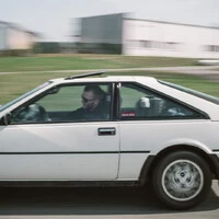 Autíčkářův Trackday 2019 vol.1: Zdařilý start sezóny