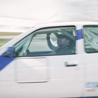 Autíčkářův Trackday 2019 vol.1: Zdařilý start sezóny