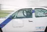 Autíčkářův Trackday 2019 vol.1: Zdařilý start sezóny