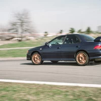 Autíčkářův Trackday 2019 vol.1: Zdařilý start sezóny