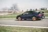 Autíčkářův Trackday 2019 vol.1: Zdařilý start sezóny