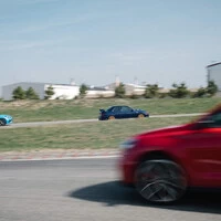Autíčkářův Trackday 2019 vol.1: Zdařilý start sezóny