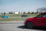 Autíčkářův Trackday 2019 vol.1: Zdařilý start sezóny