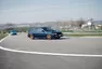 Autíčkářův Trackday 2019 vol.1: Zdařilý start sezóny