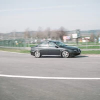 Autíčkářův Trackday 2019 vol.1: Zdařilý start sezóny
