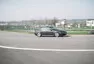 Autíčkářův Trackday 2019 vol.1: Zdařilý start sezóny