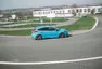 Autíčkářův Trackday 2019 vol.1: Zdařilý start sezóny