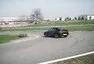 Autíčkářův Trackday 2019 vol.1: Zdařilý start sezóny