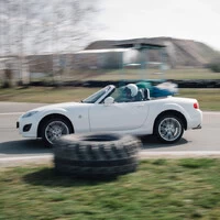 Autíčkářův Trackday 2019 vol.1: Zdařilý start sezóny