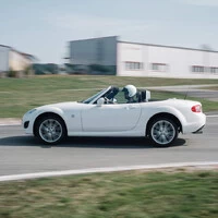 Autíčkářův Trackday 2019 vol.1: Zdařilý start sezóny