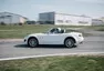 Autíčkářův Trackday 2019 vol.1: Zdařilý start sezóny