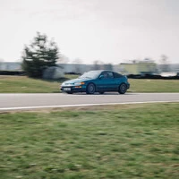 Autíčkářův Trackday 2019 vol.1: Zdařilý start sezóny