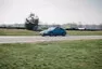 Autíčkářův Trackday 2019 vol.1: Zdařilý start sezóny