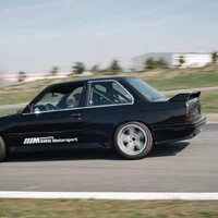 Autíčkářův Trackday 2019 vol.1: Zdařilý start sezóny