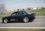 Autíčkářův Trackday 2019 vol.1: Zdařilý start sezóny
