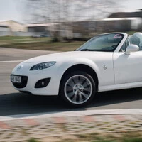 Autíčkářův Trackday 2019 vol.1: Zdařilý start sezóny