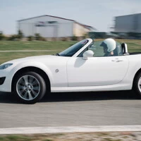 Autíčkářův Trackday 2019 vol.1: Zdařilý start sezóny
