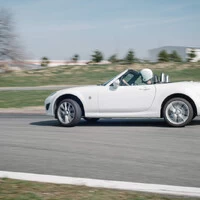 Autíčkářův Trackday 2019 vol.1: Zdařilý start sezóny