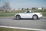 Autíčkářův Trackday 2019 vol.1: Zdařilý start sezóny