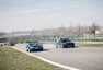 Autíčkářův Trackday 2019 vol.1: Zdařilý start sezóny