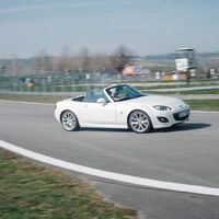 Autíčkářův Trackday 2019 vol.1: Zdařilý start sezóny