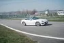 Autíčkářův Trackday 2019 vol.1: Zdařilý start sezóny