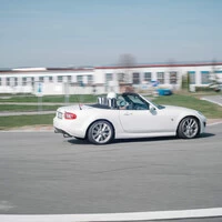 Autíčkářův Trackday 2019 vol.1: Zdařilý start sezóny