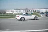 Autíčkářův Trackday 2019 vol.1: Zdařilý start sezóny
