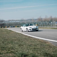 Autíčkářův Trackday 2019 vol.1: Zdařilý start sezóny