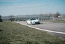 Autíčkářův Trackday 2019 vol.1: Zdařilý start sezóny