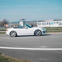 Autíčkářův Trackday 2019 vol.1: Zdařilý start sezóny