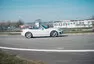 Autíčkářův Trackday 2019 vol.1: Zdařilý start sezóny