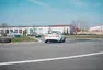Autíčkářův Trackday 2019 vol.1: Zdařilý start sezóny