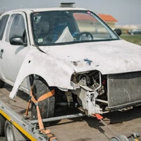Autíčkářův Trackday 2019 vol.1: Zdařilý start sezóny