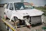 Autíčkářův Trackday 2019 vol.1: Zdařilý start sezóny