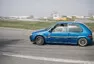 Autíčkářův Trackday 2019 vol.1: Zdařilý start sezóny