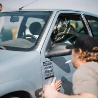 Autíčkářův Trackday 2019 vol.1: Zdařilý start sezóny