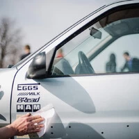 Autíčkářův Trackday 2019 vol.1: Zdařilý start sezóny