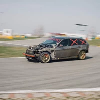 Autíčkářův Trackday 2019 vol.1: Zdařilý start sezóny