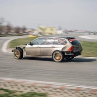 Autíčkářův Trackday 2019 vol.1: Zdařilý start sezóny