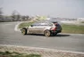Autíčkářův Trackday 2019 vol.1: Zdařilý start sezóny